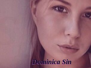 Dominica_Sin