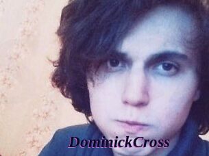 Dominick_Cross