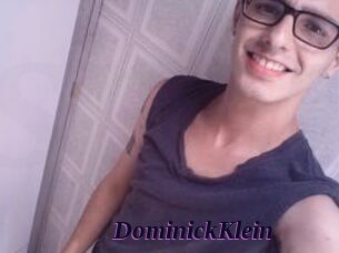 DominickKlein