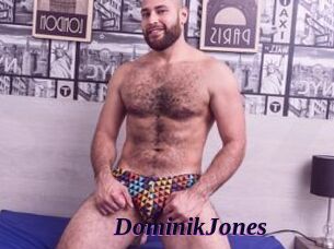 DominikJones