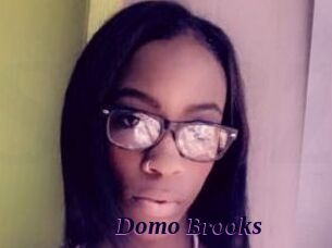 Domo_Brooks