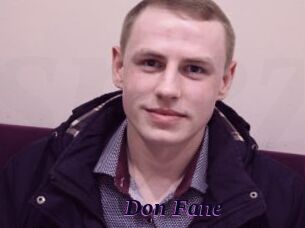 Don_Fane