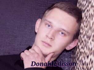 DonaldEdisson