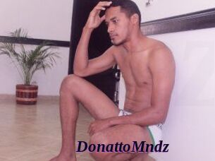 DonattoMndz