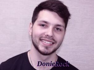 DonieRock