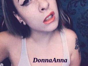 DonnaAnna