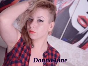 DonnaAnne