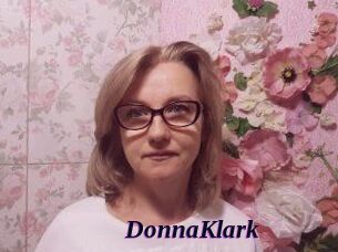 DonnaKlark