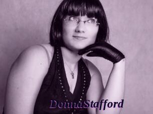 DonnaStafford