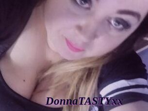 DonnaTASTYxx