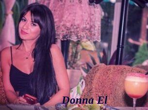 Donna_El