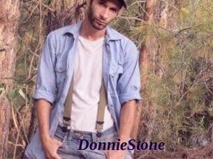 DonnieStone