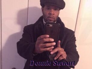 Donnie_Stewart