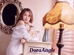 DoraAngle