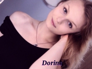 Dorina