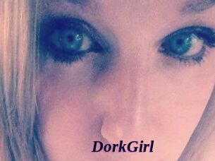 DorkGirl