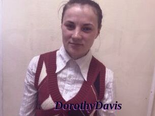 DorothyDavis