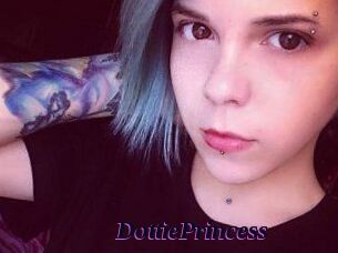 Dottie_Princess