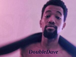 DoubleDave