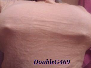 DoubleG469