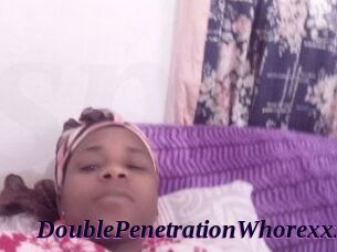 DoublePenetrationWhorexxx