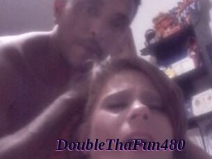 DoubleThaFun480