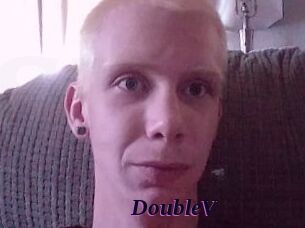 DoubleV