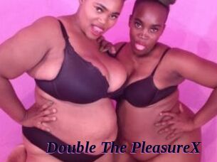 Double_The_PleasureX