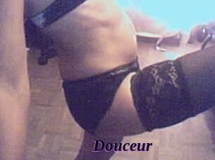 Douceur