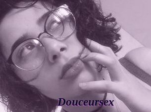 Douceursex