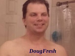 Doug_Fresh