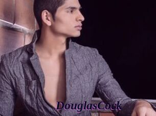 DouglasCock