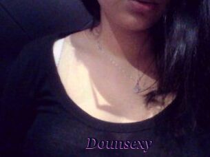 Dounsexy