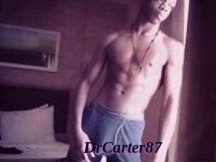 DrCarter87