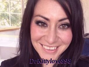 DrKittylove898