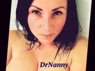 DrNanny