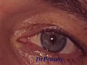 DrPenalty