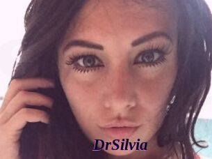 DrSilvia