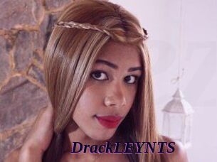 Drack_LEYN_TS