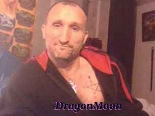 DragonMoon
