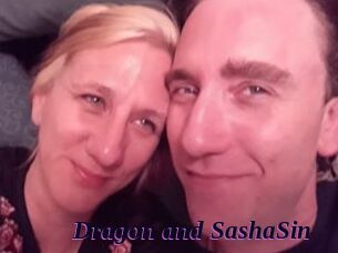 Dragon_and_SashaSin