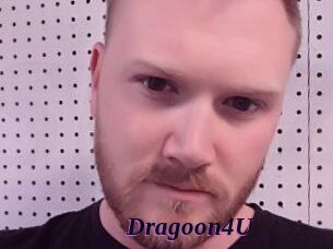 Dragoon4U
