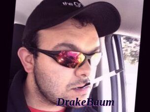 DrakeBaum