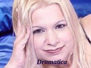 Dramatica