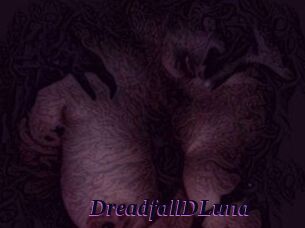 DreadfallDLuna_