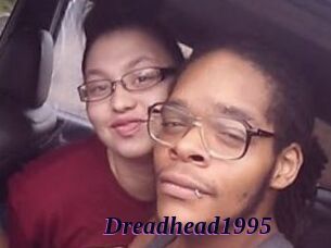 Dreadhead1995