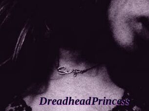 DreadheadPrincess