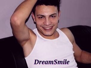 DreamSmile