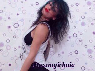 Dreamgirl_mia