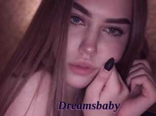 Dreamsbaby